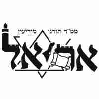 אריאל-ממד-תורני-מודיעין
