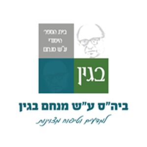 1.83.0-L5QUSZB52NFWDPGCW6YSDKU7PE.0.2-0