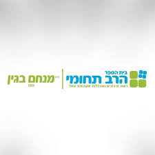 מנחם בגין צפת
