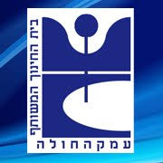 עמק החולה בית חינוך משותף